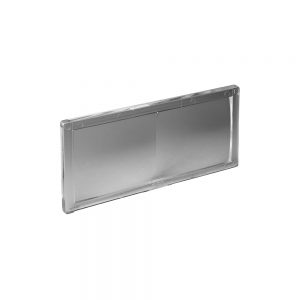 Speedglas magnifying lens 2.5X G5-01, 9100, 100 & 9000