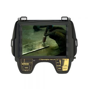 3M™ Speedglas™ welding lens 9100XXi