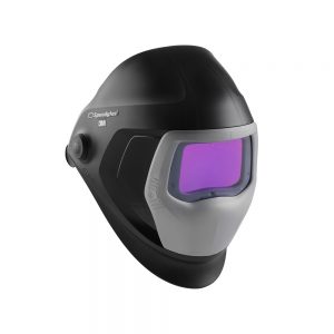 Helmets
