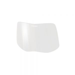 Speedglas G5-01/9100 standard outside cover lenses pk=10