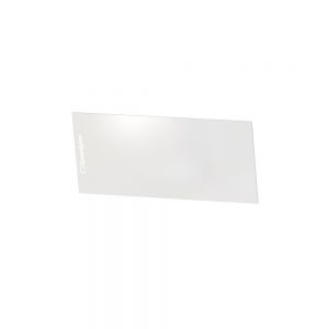 Speedglas 9100V inside cover lenses pk=5