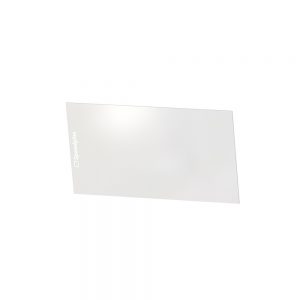 Speedglas 9100X inside cover lenses pk=5