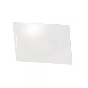 Speedglas G5-01/9100XX/9100XXi inside cover lenses pk=5
