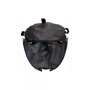 Speedglas 9100 Air face seal