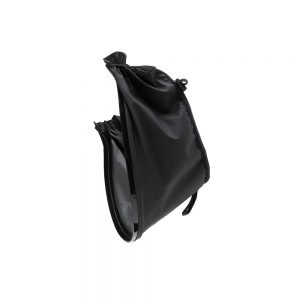 Speedglas 9100 MP face seal