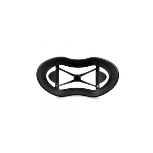 Speedglas G5-01 head harness back cushion large