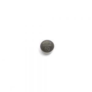 Speedglas G5-01 battery
