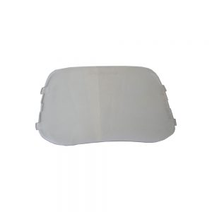 Speedglas 100 standard outside cover lenses pk=10