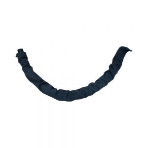 Speedglas proban breathing tube cover for Adflo PAPR