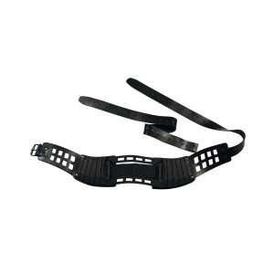Speedglas belt for Adflo PAPR