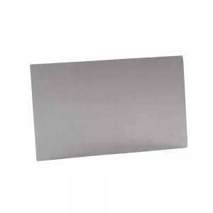 Speedglas spark arrestor for Adflo PAPR