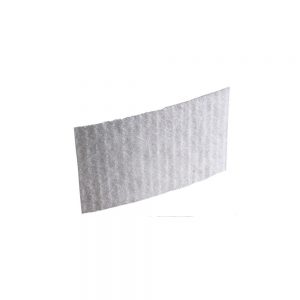 Speedglas pre-filter Adflo PAPR pk=5