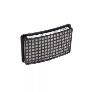 Speedglas particle filter for Adflo PAPR