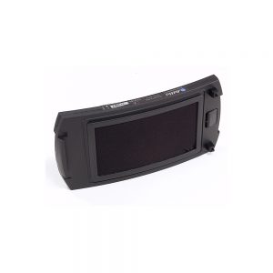 Speedglas odour filter for Adflo PAPR