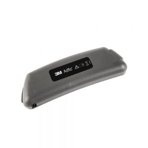 Speedglas Li-Ion upgraded standard battery for Adflo PAPR