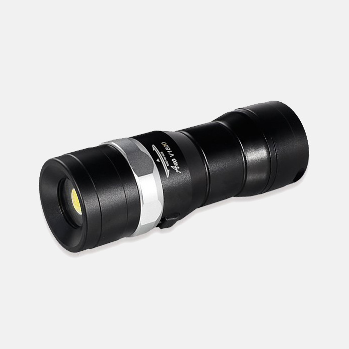 ANO V1800 LED Video Light