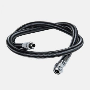 Miflex Xtreme Low Pressure Regulator Hoses