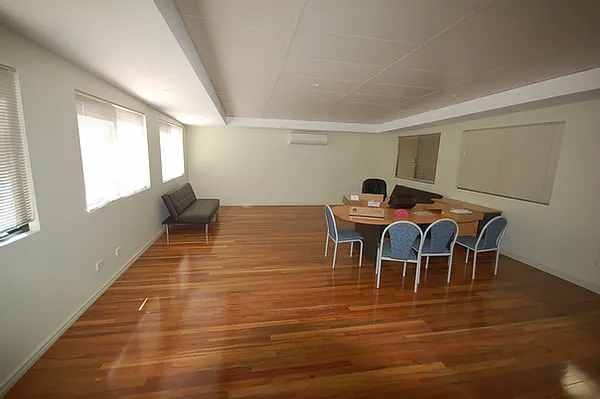 conference-room