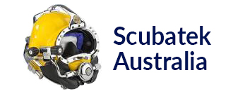 Scubatek Australia