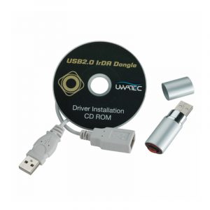 Dive Communication Sets