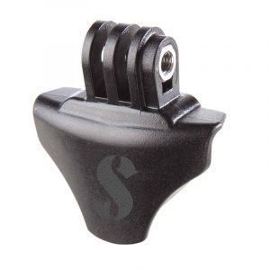 Dive Accessories