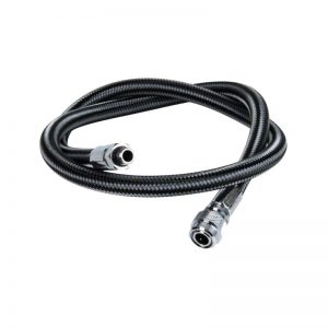 Miflex Hoses