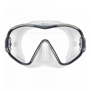 Lens