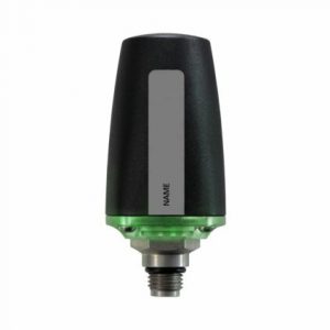 SUUNTO EON TANK POD WIRELESS TRANSMITTER