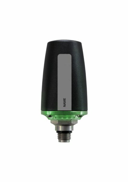 SUUNTO EON TANK POD WIRELESS TRANSMITTER