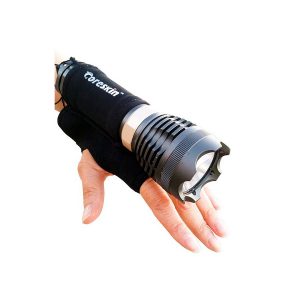 Dive Torches