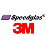 3m-logo