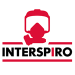 Interspiro-Logo