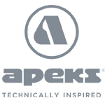 apeks-logo
