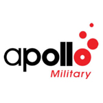 apollo-logo