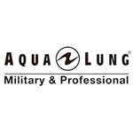 aqua-lung-logo