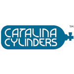 catalina-logo