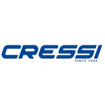 cressi-logo