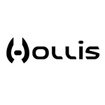 hollis-logo