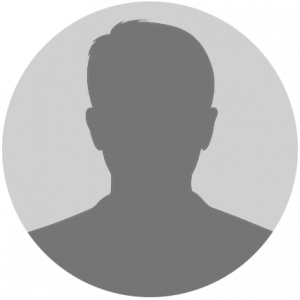 male-silhouette male-silhouette