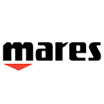 mares-logo