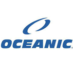 oceanic-logo