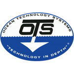 ots-logo