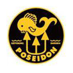 poseiden-logo