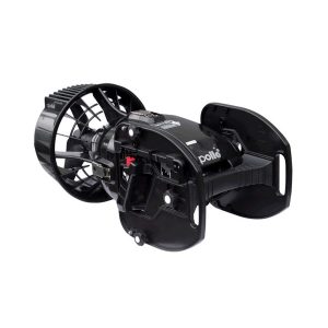 Dive Scooters