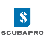 scubapro-logo