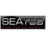 seatec-logo