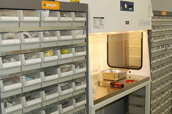 service-centre-image