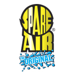 spare-air-logo
