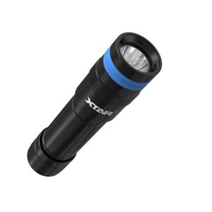 D20 1000LM DIVE LIGHT