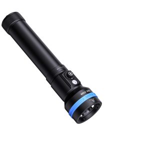 D26 2500 (LONG)